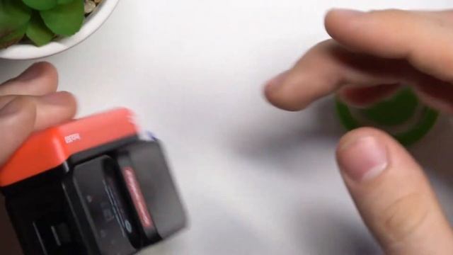 Калибровка Insta 360 one RS twin Edition / Как откалибровать Insta 360 one RS? смотреть онлайн