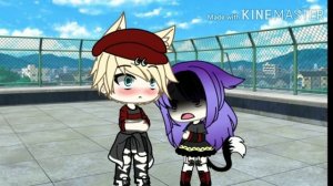 Клип мама спалила