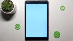 Blackview Tab 6 | Как настроить Blackview Tab 6 - Процесс настройки Blackview Tab 6
