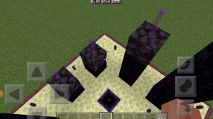 мини постройки в майнкрафт| (minecraft)