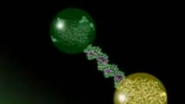 Nanotechnology