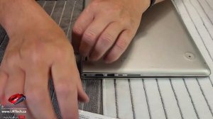 STEP BY STEP: HP Envy X360 Laptop Battery Replacement