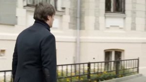 Фактурный актер который ушел из кино и стал психологом. Данила Дунаев,  Роли,  Жены и Нынешняя жизн