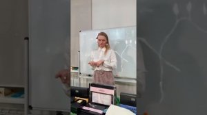 Фульвовые кислоты. Очень познавательное видео!