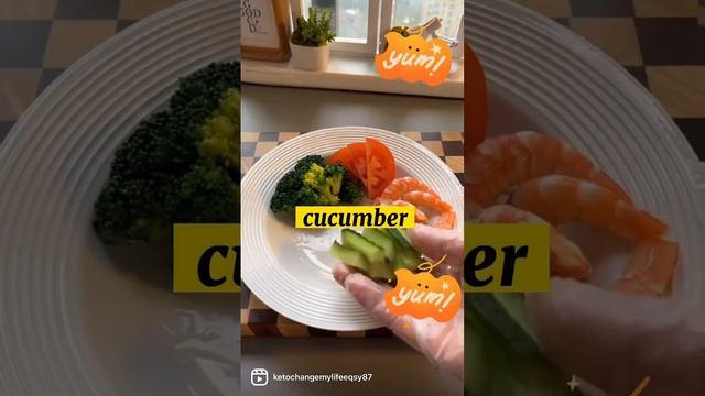 Starch -free diet menu #short #keto #ketochangemylifeeqsy87 #changemylife1288 смотреть онлайн