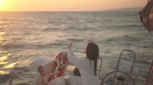 Новые клипы! Дана Лахова   Новинки 2024!  @HelloMusicLtd