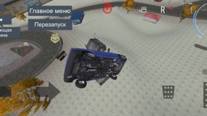 SVID_20241127_230856_1.mp4