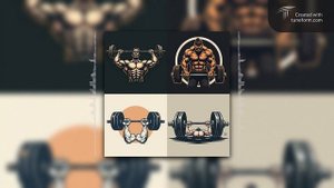 ГИМН КАЧКОВmaxxytren & bulk_machine-sudio