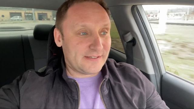 Почему надо без денег открывать бизнес