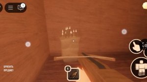 doors 3 третья часть