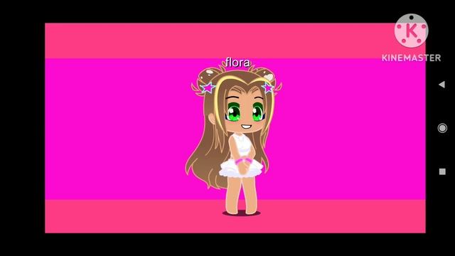 Винкс клуб белиаикс Блум флора Стелла муза техна Лейла не тільки 💙💗💛❤️💚💜🦋 смотреть онлайн