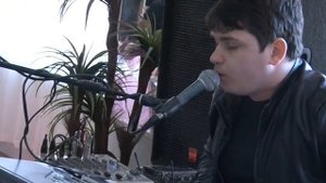 Магомед Цахилаев.mpg