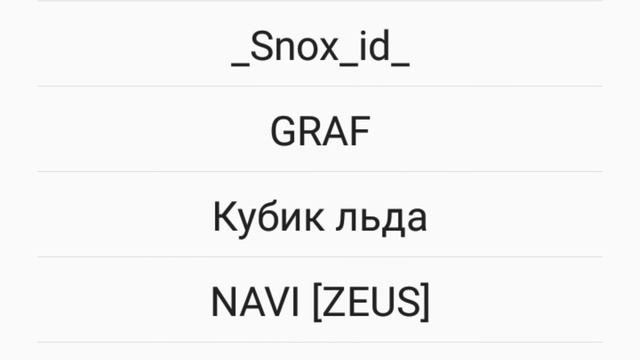 Итоги на 500 голды в стандофф 2 смотреть онлайн