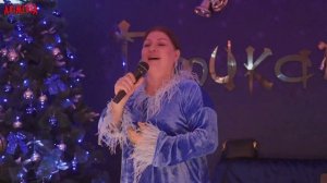 Рукият Магомедова  - Ох мужчины 2021