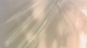 Футаж фон ткань розовая с бликами серыми