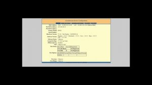 Como configurar gateway FXO HT813 de Grandstream con conmutador 3CX