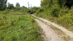 Faital Pro 8fe200 2 пары+kixc dtn40