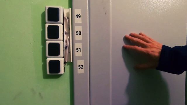 Как продать квартиру БЕЗ рекламы на 1 млн дороже [ ФЛИППИНГ КВАРТИР ] Недвижимость Москвы
