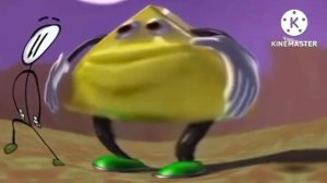 Preview 2 Henry Stickmin Triangle With 6 Opposite Effects With 6 Effects