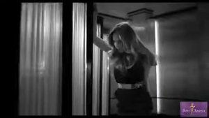 Paco Rabanne 1 Million Intense