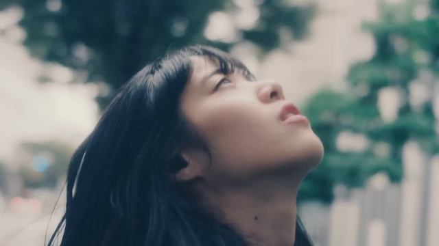 あいみょん - ふたりの世界 【OFFICIAL MUSIC VIDEO】