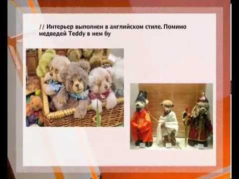 ПроАрт 26 04 14