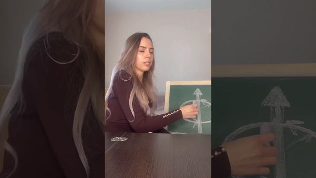 Прыжок веры. Выход из замкнутого круга- переход на новый уровень 🙌 смотреть онлайн