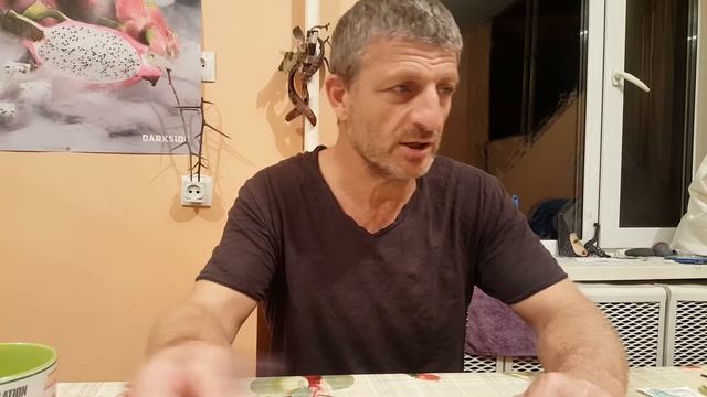 Презентация новой науки под названием Тиктаника. смотреть онлайн