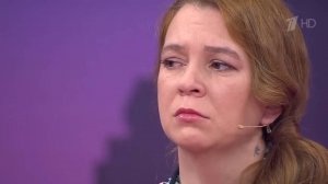 Что говорят педагоги в школе про девочку?