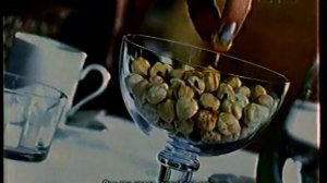 Рекламный блок (1+1, 08.12.2002)