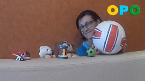 Спокойной ночи малыши 4 Версии