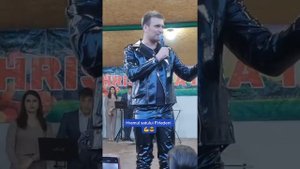 Ионел Истрати...