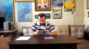 Числовые ряды психологического нормирования. Г. П. Грабовой. Валентин Сченснович.