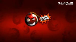 Крутотенечка 12