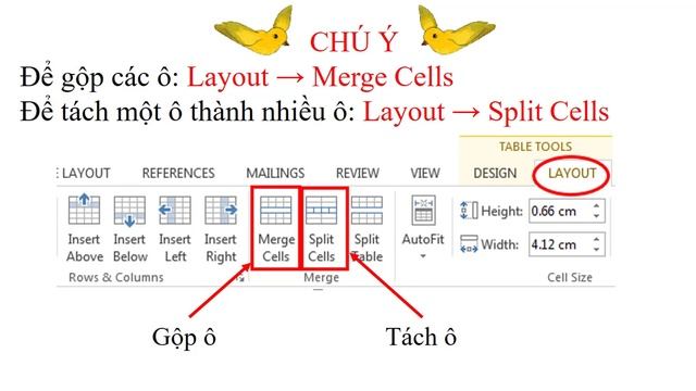 Lớp 4 tuần 19 cd3 Bài 4 Chèn và trình bày bảng trong văn bản смотреть онлайн
