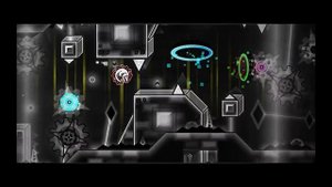 (Extreme Demon) "Firework" by cherry team | Geometry Dash