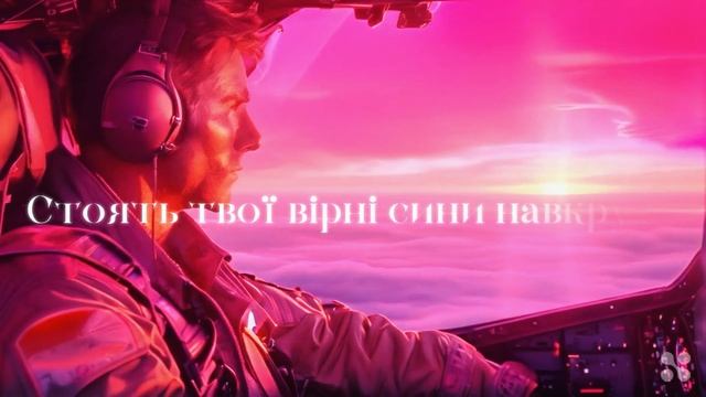 💙💛«Живи, Україно, живи для краси» 💙💛  О. Олесь. Співаємо вірші #українською  #вірші #haiper