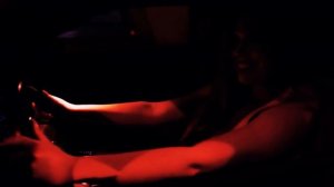 KEAN DYSSO - 2FAST2PLAYA (SLOWED)