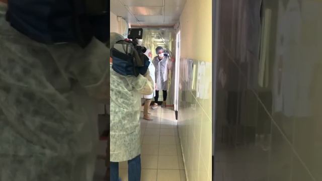 ● Съёмка бортового питания смотреть онлайн