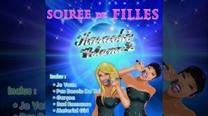 Je veux (Karaoke Instrumental) (Originally Performed By Zaz)