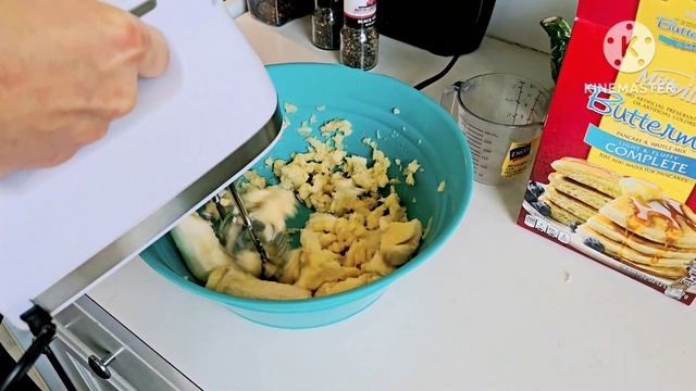 ПЕЧЁНАЯ ЦВЕТНАЯ КАПУСТА❤️БАНАНОВЫЕ ОЛАДЬИ❤️ДЕГУСТАЦИЯ НАШИХ БЛЮД❤️ЖИЗНЬ В США