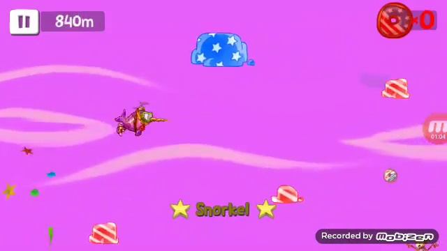 Иградели