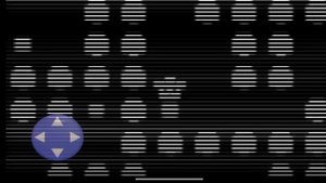 Как открыть шестую локацию во Fnaf World
