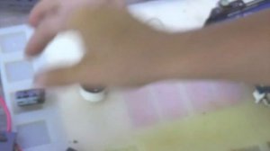 Apocalypse AAB-500.1D самая частая поломка