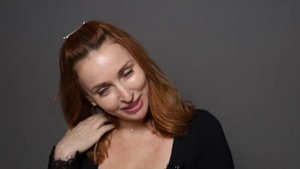 Правда имени Анна-Мария