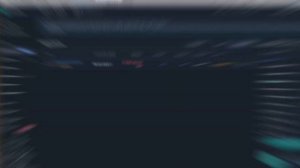 КАК ПОДКЛЮЧИТЬ СТРАТЕГИЮ TradingView К БИРЖЕ Bybit по webhook (ВЕБХУК) ЧЕРЕЗ 3КОММАС и ТОРГОВАТЬ