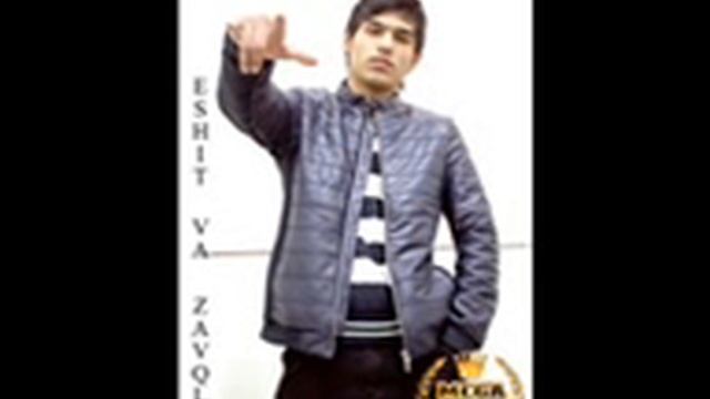 Mladshiy dior смотреть онлайн