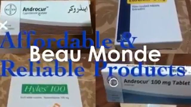 hormones for transgender (shopee) смотреть онлайн