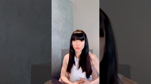 ХМС по Осипову. Как понять, кто живет в твоем #кишечнике #микробиом #микрофлора #вздутиеживота
