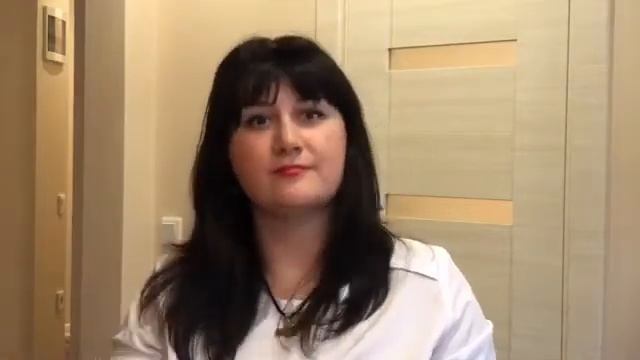 Олег Мальцев и его роль в Прикладной науке.